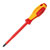 Knipex 98 24 00 VDE Phillips Screwdriver PH 0 x 60mm