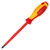 Knipex 98 24 03 VDE Phillips Screwdriver PH 3 x 150mm