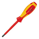 Knipex 98 26 30 VDE Torx® Screwdriver TX 30 x 100mm
