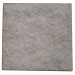 Finder 07F.15 Replacement Filter Mat For 7F Series Fans and Outlets Size 1