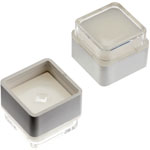 Mentor 2271.4009 White Diffuse