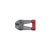 Knipex 71 79 760 Spare Cutter Head For 71 72 760