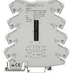 WAGO 857-401 Isolation Amplifier