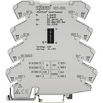 WAGO 857-550 JUMPFLEX® Transducer Current Transducer AC/DC 0 1