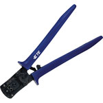 TE Connectivity 1-1579004-2 SOLARLOK connector system Crimp Tool