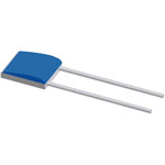 Heraeus M222 Pt 100 platinum temperature sensor -70 - +500 °C 3850 ppm/K Class B