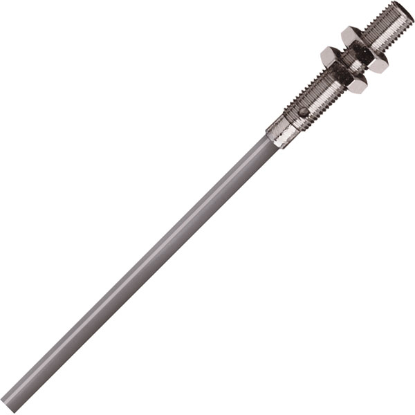 Click to view product details and reviews for Contrinex Dw Ad 303 M4 Inductive Sensor 320 020 313.