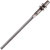 Contrinex DW-AD-303-M4 Inductive Sensor, 320 020 313