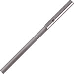 Contrinex DW-AD-603-04 Inductive Sensor, 320 020 040