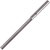 Contrinex DW-AD-603-04 Inductive Sensor, 320 020 040
