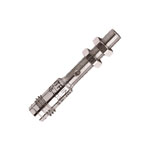 Contrinex DW-AS-403-M5 Inductive Sensor, 320 020 464
