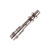 Contrinex DW-AS-403-M5 Inductive Sensor, 320 020 464