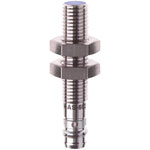 Contrinex DW-AS-603-M8-001 Inductive Sensor, 220 220 018