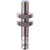 Contrinex DW-AS-603-M8-001 Inductive Sensor, 220 220 018