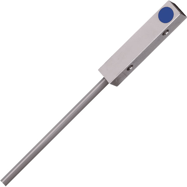 Click to view product details and reviews for Contrinex Dw Ad 603 C8 Inductive Sensor 220 220 083.
