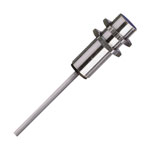 Contrinex DW-AD-603-M18 Inductive Sensor, 220 220 203