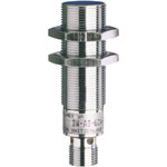 Contrinex DW-AS-604-M18-002 Inductive Sensor, 220 220 214