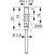 Contrinex DW-AD-623-M4 Inductive Sensor, 220 320 013