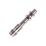 Contrinex DW-AS-623-M5 Inductive Sensor, 220 320 208