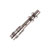 Contrinex DW-AS-623-M5 Inductive Sensor, 220 320 208