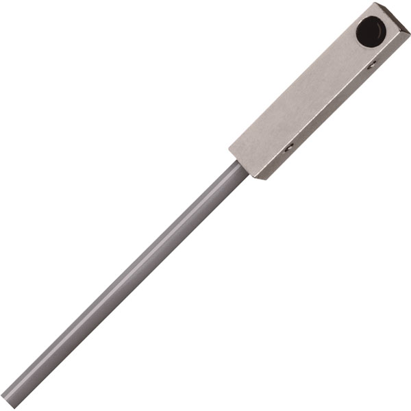 Click to view product details and reviews for Contrinex Dw Ad 623 C5 Inductive Sensor 220 320 023.
