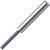Contrinex DW-AD-623-065 Inductive Sensor, 220 220 053