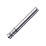 Contrinex DW-AS-623-065-001 Inductive Sensor, 220 220 058