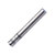 Contrinex DW-AS-623-065-001 Inductive Sensor, 220 220 058