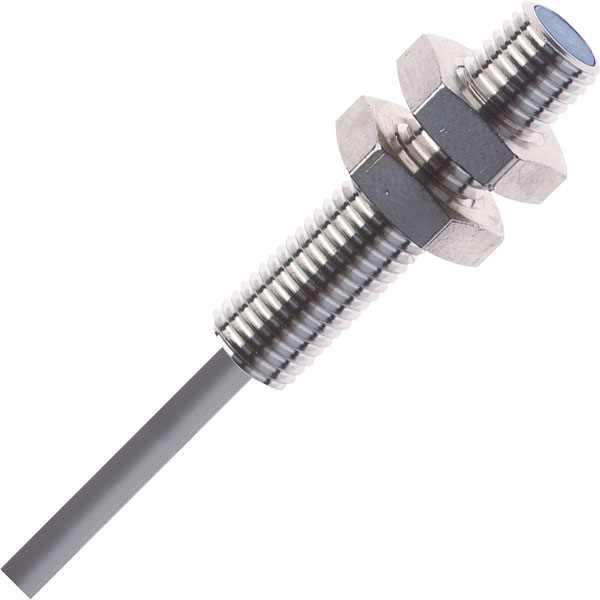 Click to view product details and reviews for Contrinex Dw Ad 623 M8 Inductive Sensor 220 220 063.