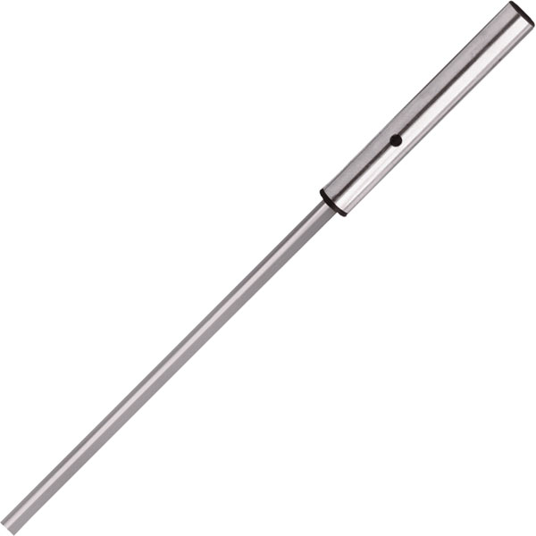 Contrinex DW-AD-503-065 Inductive Sensor, 320 020 707