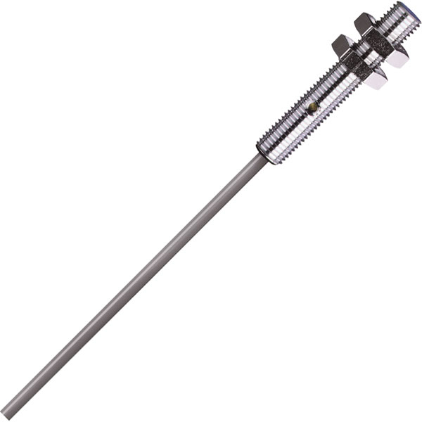 Click to view product details and reviews for Contrinex Dw Ad 503 M8 Inductive Sensor 320 020 704.