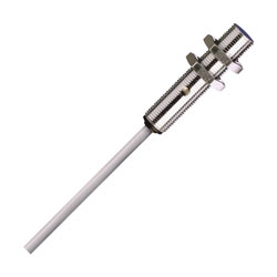 Contrinex DW-AD-503-M12 Inductive Sensor, 320 020 703