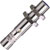 Contrinex DW-AS-503-M12 Inductive Sensor, 320 020 752