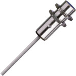 Contrinex DW-AD-503-M18 Inductive Sensor, 320 020 717