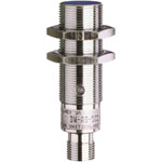 Contrinex DW-AS-503-M18-002 Inductive Sensor, 320 020 913