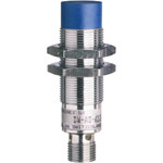 Contrinex DW-AS-613-M18-002 Inductive Sensor, 220 220 233