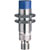 Contrinex DW-AS-614-M18-002 Inductive Sensor, 220 220 234