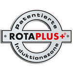 Exact 05902 SGE Bit Combi Tool M4