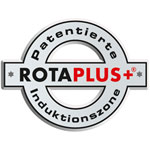 Exact 05903 SGE Bit Combi Tool M5