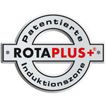 Exact 05904 SGE Bit Combi Tool M6