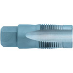 Exact 30093 Special Taps M20 x 1.5mm