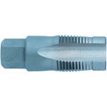 Exact 30095 Special Taps M32 x 1.5mm