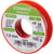 Stannol 580140 Solder Wire HF34 Sn60Pb40 1.0mm 100g