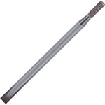 Proxxon Micromot 28 240 Diamond Grinding Bit 1.8mm