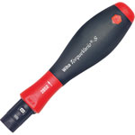 Wiha 26888 TorqueVario®-S Torque Screwdriver 0.1-0.6Nm