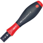 Wiha 26462 TorqueVario®-S Torque Screwdriver 0.5-2.0Nm