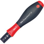 Wiha 26463 TorqueVario®-S Torque Screwdriver 1.0-5.0Nm