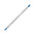 Wiha 00632 SYSTEM 6 Pozidriv Reversible Blade PZ1/PZ2