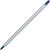 Wiha 00631 SYSTEM 6 Phillips Reversible Blade PH1/PH2