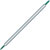 Wiha 00656 SYSTEM 6 TORX® Reversible Blade T10/T15